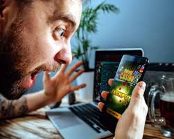 Как войти на сайт Casino LotoRu