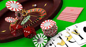 Casino LotoRu