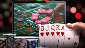 Зеркало Casino Ra
